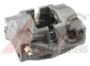 UBD 50471 Brake Caliper